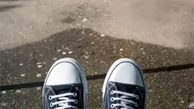 Zakon.kz, фото - Новости Zakon.kz от 08.09.2014 18:05