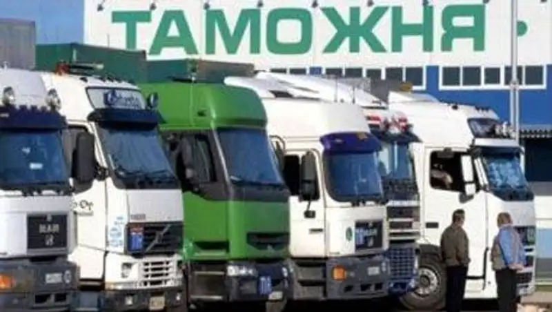 В ТС снизились ставки таможенных пошлин на продукты питания
