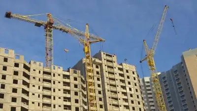 Zakon.kz, фото - Новости Zakon.kz от 26.12.2014 16:28