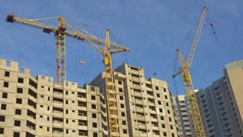 Усовершенствовать механизм обеспечения жильем военнослужащих предлагают в Минобороны РК