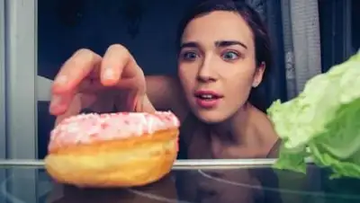 sport-51, фото - Новости Zakon.kz от 11.07.2021 06:10