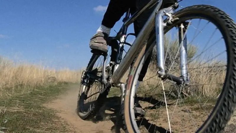 Сезон велопроката «Астана Bike» завершится 1 ноября