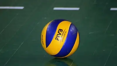 Zakon.kz, фото - Новости Zakon.kz от 21.12.2015 18:41