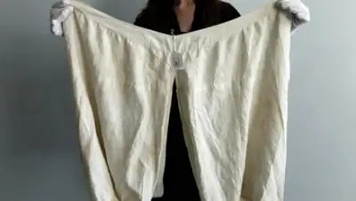 Zakon.kz, фото - Новости Zakon.kz от 03.07.2015 02:08