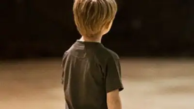 Cxid.info, фото - Новости Zakon.kz от 18.07.2018 07:56