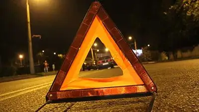 Zakon.kz, фото - Новости Zakon.kz от 19.09.2014 23:00