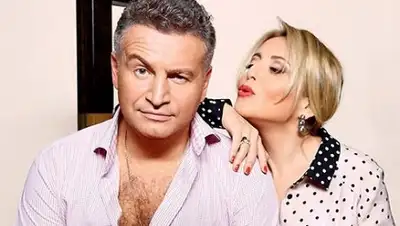 Zakon.kz, фото - Новости Zakon.kz от 20.09.2017 14:42