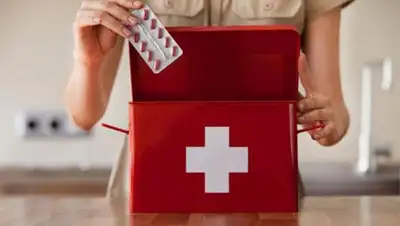 Zakon.kz, фото - Новости Zakon.kz от 14.01.2015 21:38