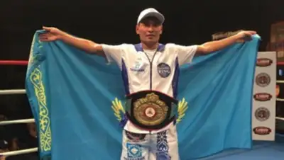 Zakon.kz, фото - Новости Zakon.kz от 19.02.2016 20:07