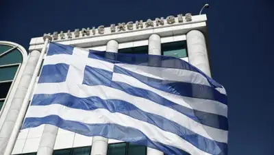 Zakon.kz, фото - Новости Zakon.kz от 20.03.2016 18:07