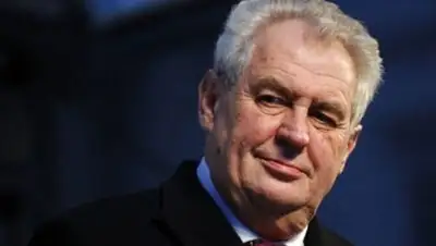 Zakon.kz, фото - Новости Zakon.kz от 08.08.2014 20:02