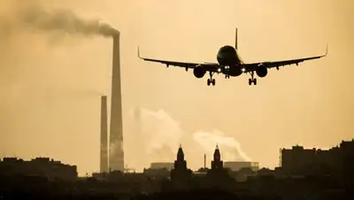 Zakon.kz, фото - Новости Zakon.kz от 04.08.2017 18:46