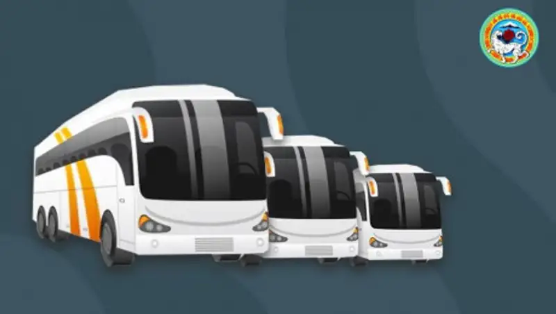 Отменены 49 междугородних автобусных маршрутов из Алматы