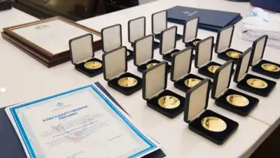 zakon.kz, фото - Новости Zakon.kz от 24.05.2018 10:13