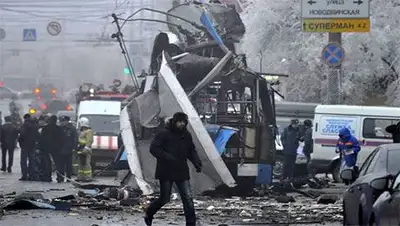 Zakon.kz, фото - Новости Zakon.kz от 30.12.2013 21:58