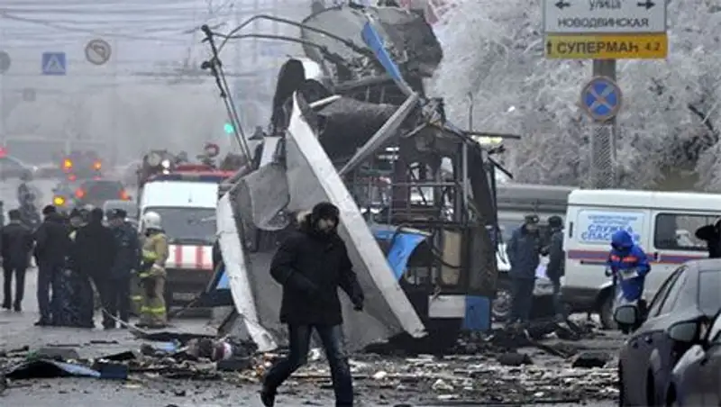 Поможет ли возврат смертной казни в борьбе с терроризмом? Мнения разделились