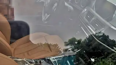 Zakon.kz, фото - Новости Zakon.kz от 12.07.2016 20:23