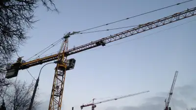 МИР 24, фото - Новости Zakon.kz от 23.01.2020 11:59