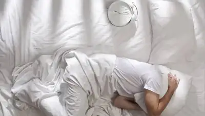 yamed.ru, фото - Новости Zakon.kz от 17.04.2021 12:37