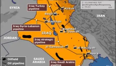 Zakon.kz, фото - Новости Zakon.kz от 13.11.2016 22:23