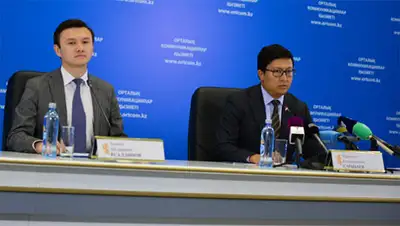 Zakon.kz, фото - Новости Zakon.kz от 21.08.2014 18:56