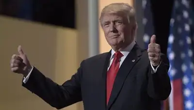 Zakon.kz, фото - Новости Zakon.kz от 21.10.2016 14:17