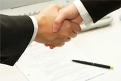 Zakon.kz, фото - Новости Zakon.kz от 12.12.2011 22:39