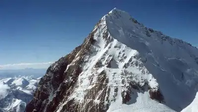 Zakon.kz, фото - Новости Zakon.kz от 14.02.2014 21:40