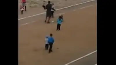 Zakon.kz, фото - Новости Zakon.kz от 16.05.2015 18:30