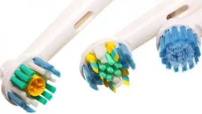 Фото с сайта lenta.ru, фото - Новости Zakon.kz от 27.11.2017 19:46