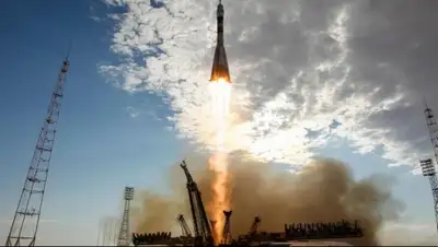 Zakon.kz, фото - Новости Zakon.kz от 25.06.2015 02:04