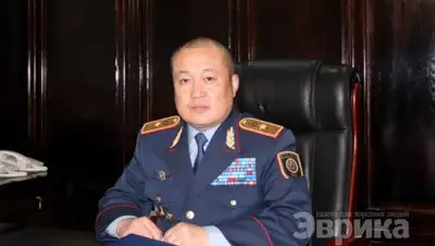 rikatv.kz, фото - Новости Zakon.kz от 07.06.2019 09:37