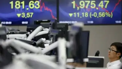 Zakon.kz, фото - Новости Zakon.kz от 20.08.2015 23:11