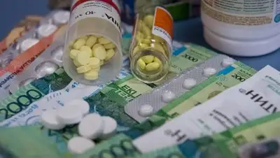 ru.sputniknews.kz, фото - Новости Zakon.kz от 27.12.2017 19:34