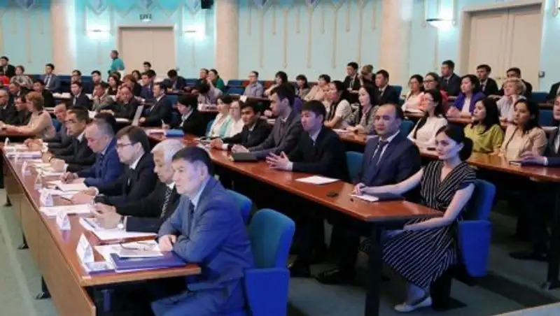 В «СК-Фармации» выявлено искусственное завышение стоимости лекарств