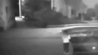 Zakon.kz, фото - Новости Zakon.kz от 07.01.2016 01:25