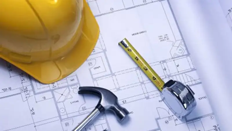 К Универсиаде в Алматы построят 4 крупных объекта 