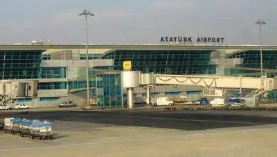 Zakon.kz, фото - Новости Zakon.kz от 19.02.2017 08:00