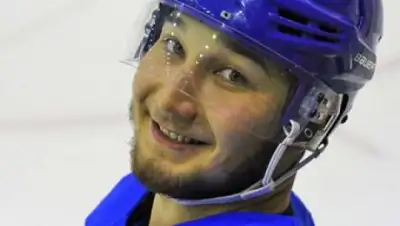 Zakon.kz, фото - Новости Zakon.kz от 24.10.2016 22:44