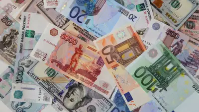 misanec.ru, фото - Новости Zakon.kz от 31.10.2019 16:15