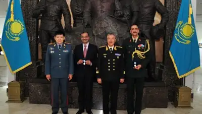 Zakon.kz, фото - Новости Zakon.kz от 17.08.2017 16:39