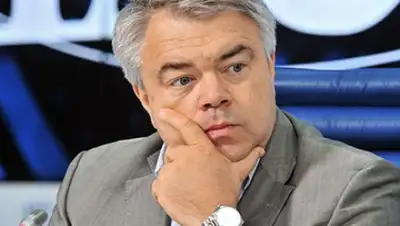 Zakon.kz, фото - Новости Zakon.kz от 20.06.2016 19:54