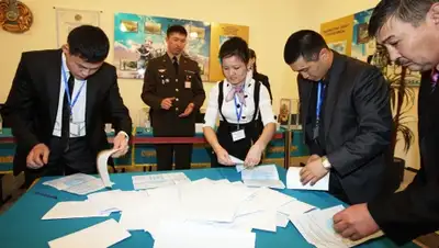 Zakon.kz, фото - Новости Zakon.kz от 21.03.2016 04:31