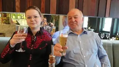 vesti.ru, фото - Новости Zakon.kz от 08.04.2018 00:06