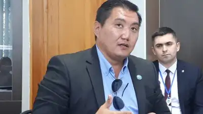 pkzsk.info, фото - Новости Zakon.kz от 24.10.2018 11:44