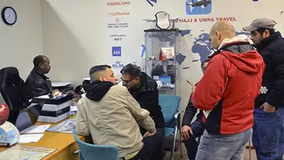 Zakon.kz, фото - Новости Zakon.kz от 13.02.2016 01:20