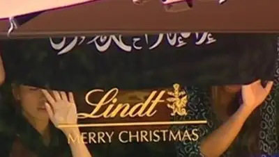 Zakon.kz, фото - Новости Zakon.kz от 15.12.2014 20:31