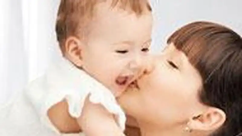 В Мажилисе одобрили субсидирование пенсионных взносов для работающих женщин в декрете, фото - Новости Zakon.kz от 20.11.2013 18:59