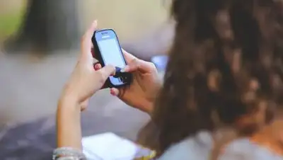 pxhere.com, фото - Новости Zakon.kz от 06.09.2021 13:46