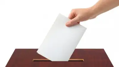 Zakon.kz, фото - Новости Zakon.kz от 03.10.2016 21:55